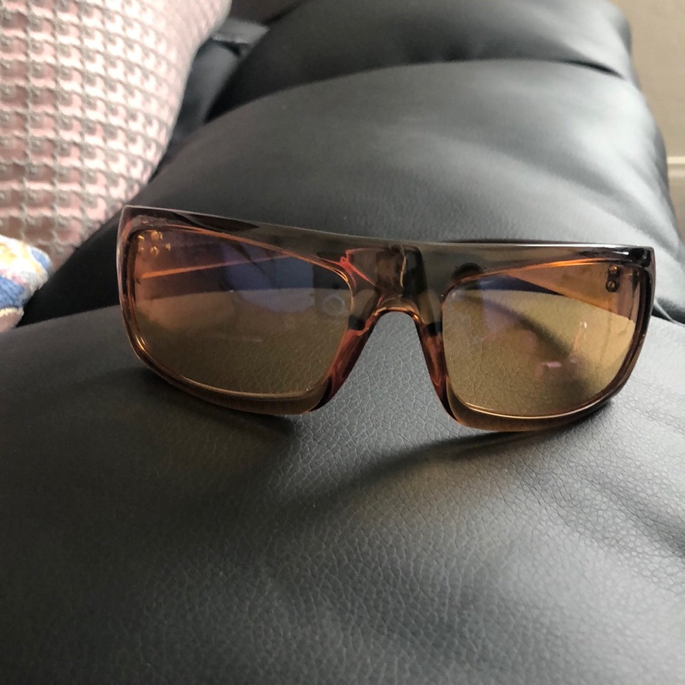 COPY - Unisex Gucci sunglasses